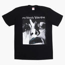 Nejvyšší můj krvavý Valentýn mě krm