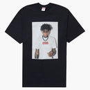 Supreme NBA Youngboy Tea Black