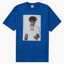 Najwyższa NBA Youngboy Tea Royal