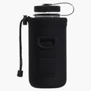 Supreme Nalgene 32 Oz. Bottle Black