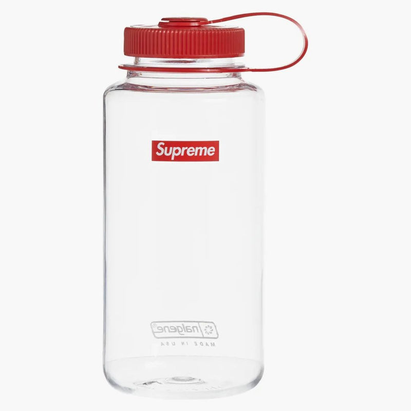 Supreme Nalgene 32 oz. Flaskröd