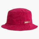 Najwyższa płyta nazwy Crusher Dark Magenta