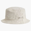 Supreme Name Plate Crusher Natural