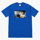 Nejvyšší Nan Goldin Misty a Jimmy Paulette Tea Royal