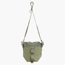 Supreme Neck Pouch Olive