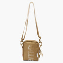 Supreme Neck Pouch (ss21) Tan