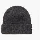 Supreme New Era Arc Logo Beanie Black