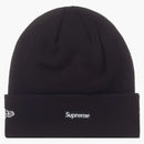 Nejvyšší nová éra $ Beanie Black