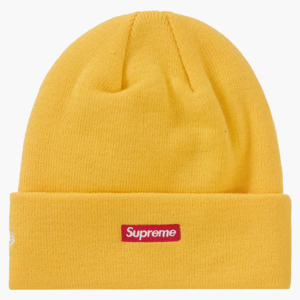 Nejvyšší nová éra $ Beanie Gold