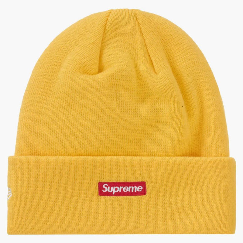 Nejvyšší nová éra $ Beanie Gold