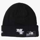 Supreme New Era Gems Beanie Black