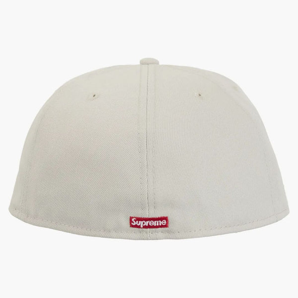 Nejvyšší nová Era Mister Cartoon 59Fifty Fitted Cap Stone
