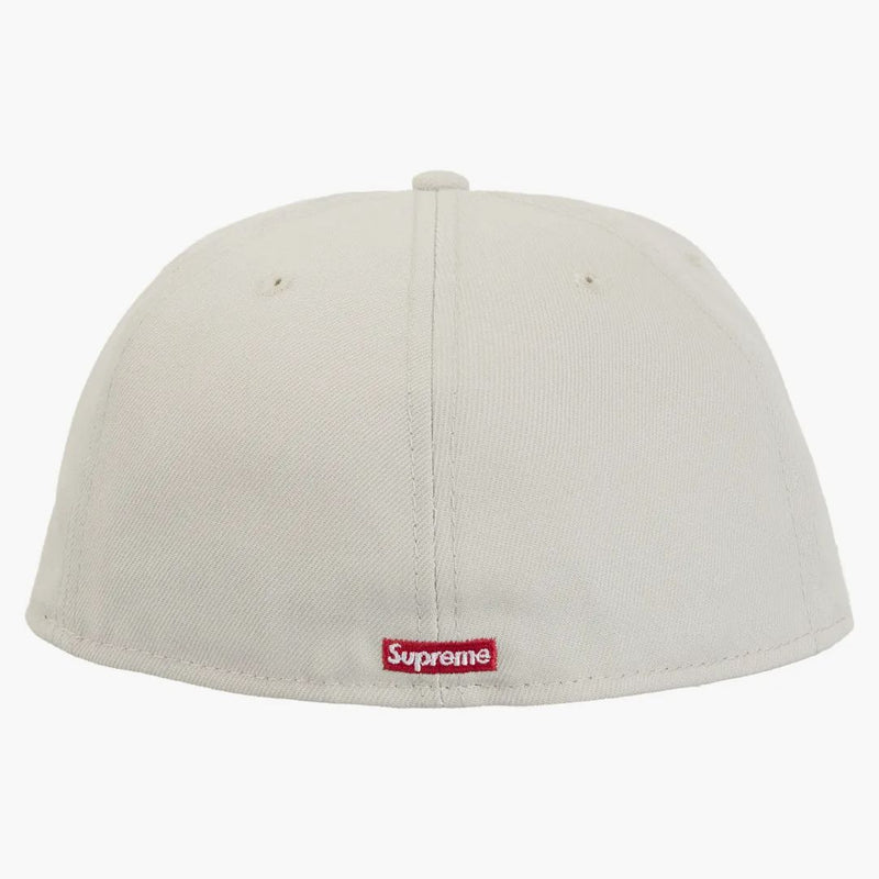 Nejvyšší nová Era Mister Cartoon 59Fifty Fitted Cap Stone