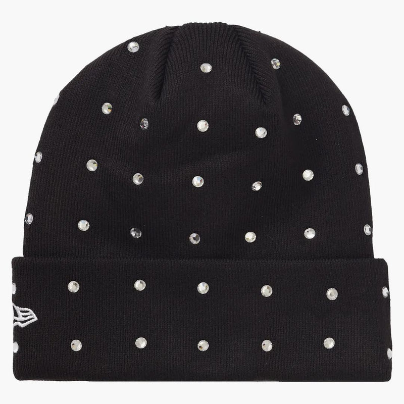 Nejvyšší nová éra drahokamu Black Black