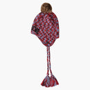 Nejvyšší nová éra Toboggan Beanie Red