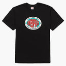 Supremo nuevo té de mierda