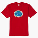 Najwyższa nowa gówniana herbata czerwona