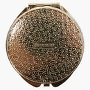 Supreme New York Pillbox Gold