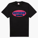 Supreme New York Tea Black