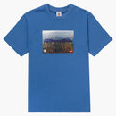 Supreme Nike Acg Grid Tea Blue