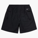 Supreme Nike Acg Nylon Trail Short Black