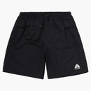 Supreme Nike Acg Nylon Trail Short Black