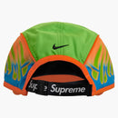 Supreme Nike Air Max Plus Running Hat Green