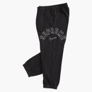 Supreme Nike Arc Sweatpant Black