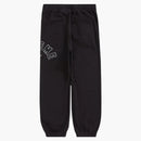 Supreme Nike Arc Sweatpant Black