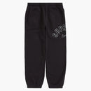 Supreme Nike Arc Sweatpant Black