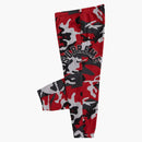 Supreme Nike Arc Sweatpant Red Camo