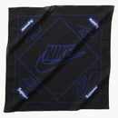 Supreme Nike Bandana Black