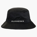 Supreme Nike Dazzle Crusher Black