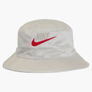 Supreme Nike Dazzle Crusher White