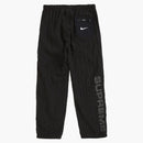 Supreme Nike Jewel Reversible Ripstop Pant Black