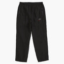 Supreme Nike Jewel Reversible Ripstop Pant Black