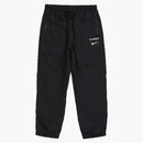 Supreme Nike Jewel Reversible Ripstop Pant Black