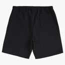 Supreme Nike Jewel Sweatshort Black