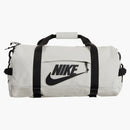 BASSO SUPREMA NIKE NIKE BASSO BIANCO