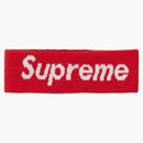 Supreme Nike Nba Headband Red