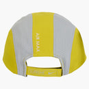 Supreme Nike Running Hat Yellow