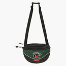 SUPREMA NAKE NASCHE GREEN