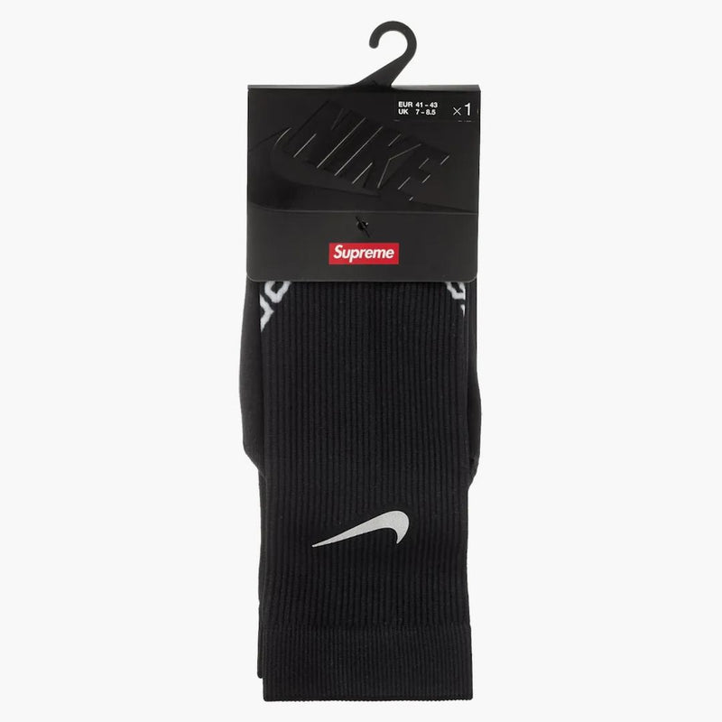 Supreme Nike Socken – bei HYPENEEDZ kaufen