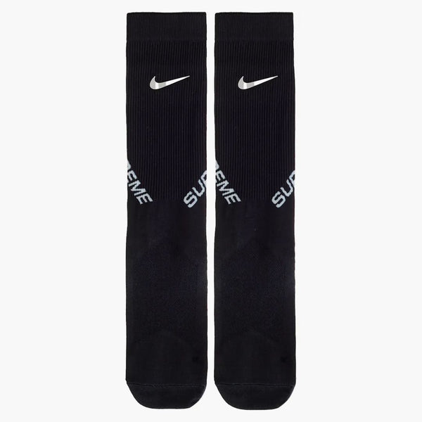 Nejvyšší posádka Nike Spark Black