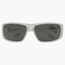 Supreme Nike Sunglasses Frosted White