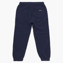 Supreme Nike Sweatpant Navy