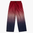 Supreme Nike Track Pant Multicolor