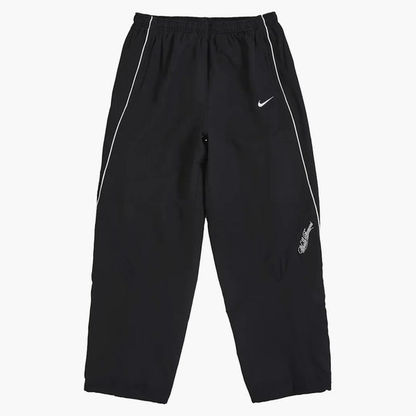 パンツ XL Supreme x Nike Track Pant Black Supreme Nike Track Pant Black | Supreme | KershKicks