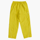 Giallo supremo Nike Track Pant (SS25)