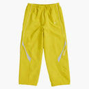 Giallo supremo Nike Track Pant (SS25)